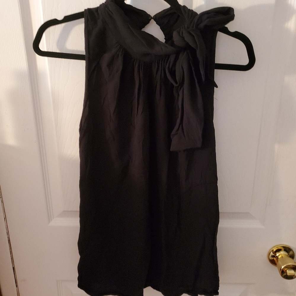 Ann Taylor top